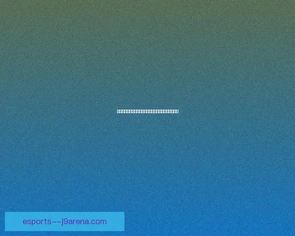 元气骑士墓碑激活方法详解如何解锁并获取特殊奖励攻略