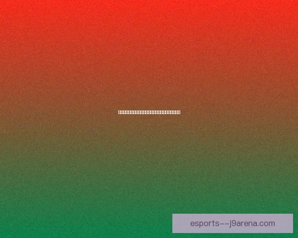 奥比岛梦幻国度第五宫探秘揭示神秘宝藏与全新冒险挑战