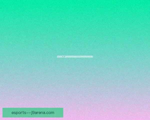 如何提升QQ三国军团发展度：策略与方法详解，助你快速崛起