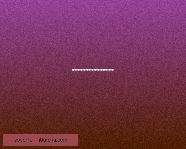 如何通过五杀头像领取活动快速提升游戏排名与战力技巧分享 如何通过五杀头像领取活动快速提升游戏排名与战力技巧分享