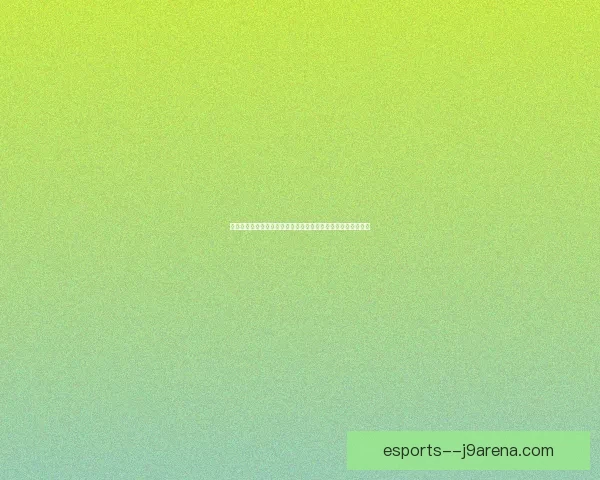 布鲁克克如何选择适合自己风格的刷子及其技巧与注意事项分析