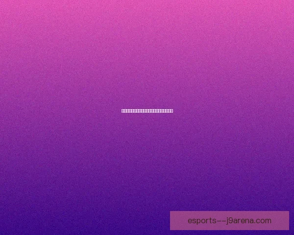 德邦出装解析与最佳搭配推荐助你轻松掌控战局 德邦出装解析与最佳搭配推荐助你轻松掌控战局