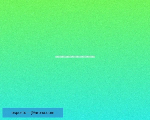 张卫国的夏天剧情深度剖析与观众反响分析,探索情感与成长的真实力量 张卫国的夏天剧情深度剖析与观众反响分析,探索情感与成长的真实力量