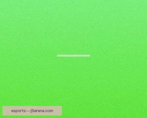 手游中心引领未来数字娱乐潮流打造沉浸式互动游戏体验平台 手游中心引领未来数字娱乐潮流打造沉浸式互动游戏体验平台