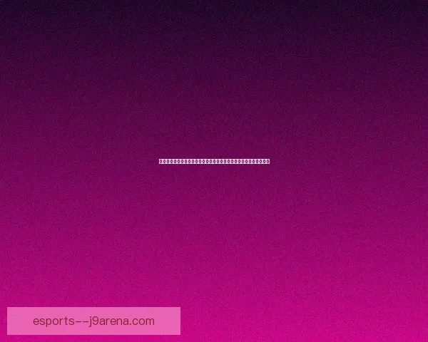 成语猜谜大全挑战你的智慧与记忆力，轻松掌握成语背后的故事与谜底