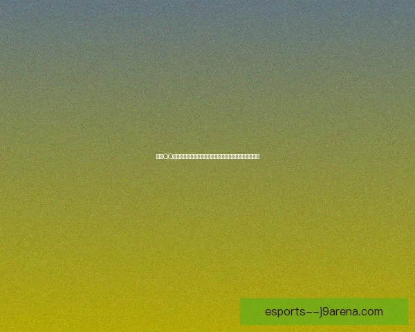 探索QQ名字符号的魅力与创意运用，让个性化表达更加丰富多彩