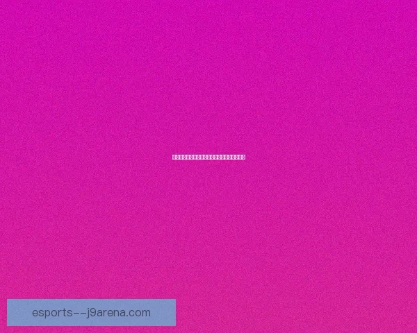 探索洛克王国轻风山的神秘之旅与隐藏宝藏揭秘