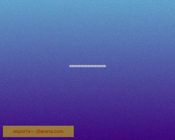 撕伞梗的来源与演变：从网络用语到文化现象的全面解读