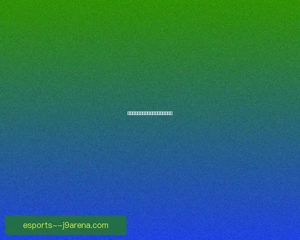 斩妖伏魔录之天降神兵与妖邪之战终极篇 斩妖伏魔录之天降神兵与妖邪之战终极篇