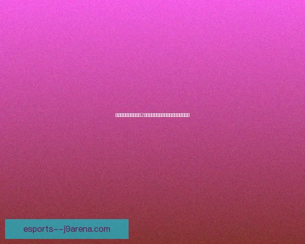 暖暖环游世界泰国区域2全攻略探索神秘魅力景点与服饰搭配秘诀