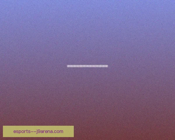 杨戬逆天改命探秘神仙道秘辛，揭开不为人知的天命与传奇人生