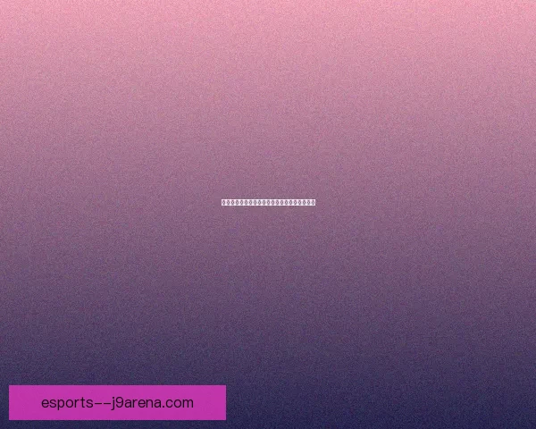 梦幻仙神之域探秘:神话传承与凡尘的交汇之旅 梦幻仙神之域探秘:神话传承与凡尘的交汇之旅