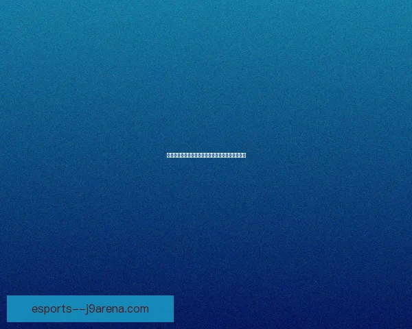 梦幻西游点卡兑换规则详解及实际花费计算方法解析 梦幻西游点卡兑换规则详解及实际花费计算方法解析