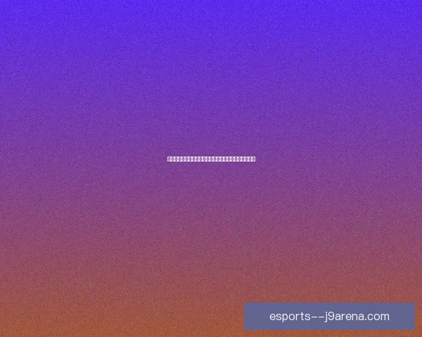 樱花动漫下载官方正版平台畅享高清动漫资源一站式体验