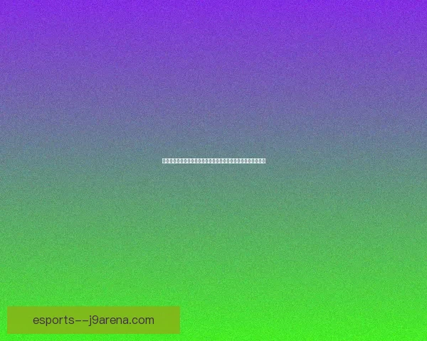 永夜之歌:暗影与光明交织的幻想世界探秘与命运之轮的终极对决 永夜之歌:暗影与光明交织的幻想世界探秘与命运之轮的终极对决