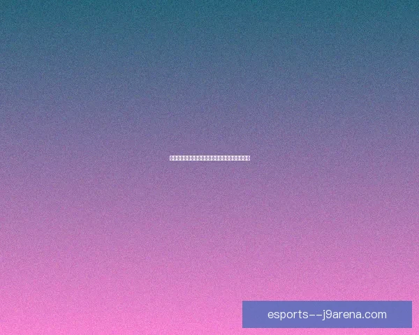 洞穴世界的神秘门户探索揭秘与未解之谜的深度剖析