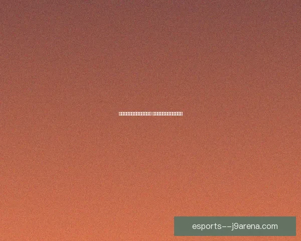 炉石传说全新预约奖励大揭秘 登录即得丰厚福利等你来拿 炉石传说全新预约奖励大揭秘 登录即得丰厚福利等你来拿