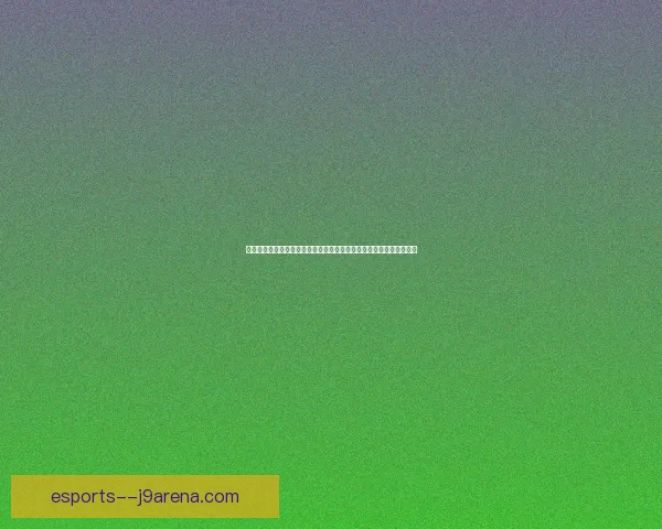 率土之滨新手礼包领取攻略及超值奖励一览，助力快速成长与资源积累