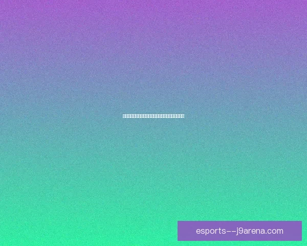 烽火战国攻略：纵横捭阖的智慧与策略，制胜之道解析