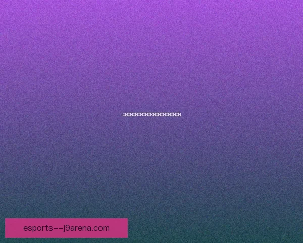 畅玩不花钱的手游推荐轻松上手无压力尽享游戏乐趣