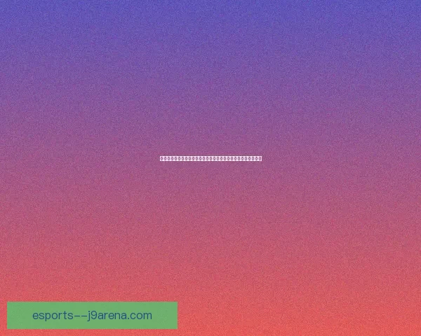 现实召唤图解析与应用探索：从虚拟到现实的跨界融合与未来展望