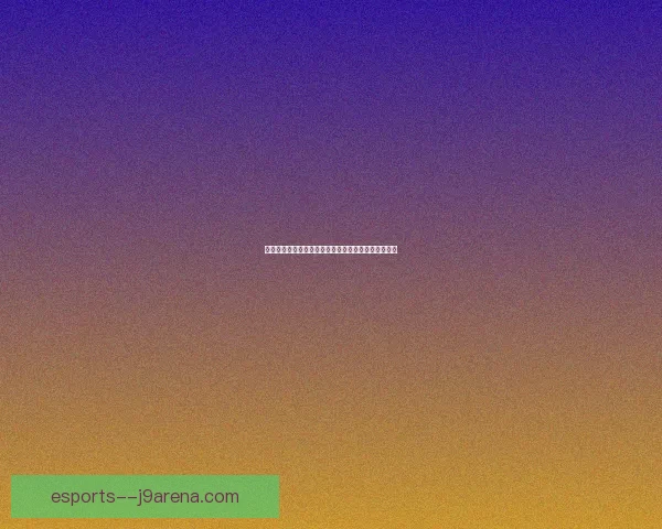 盗贼角色加点技巧分析提升输出与生存能力的最佳方案 盗贼角色加点技巧分析提升输出与生存能力的最佳方案