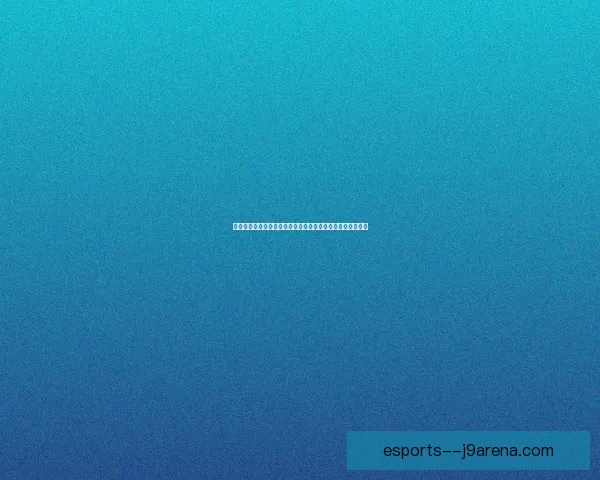 美杜莎传奇手游官网下载最新版本震撼上线畅享刺激战斗体验