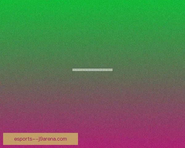 艾尔登法环法师加点指南打造最强法术伤害与生存平衡策略