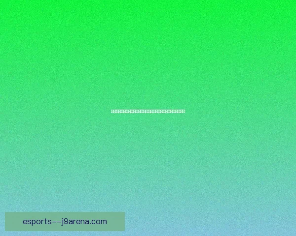 蛮王盖世英豪,无敌称霸云顶,征战千里沐风血,传奇再启征程神豪 蛮王盖世英豪,无敌称霸云顶,征战千里沐风血,传奇再启征程神豪