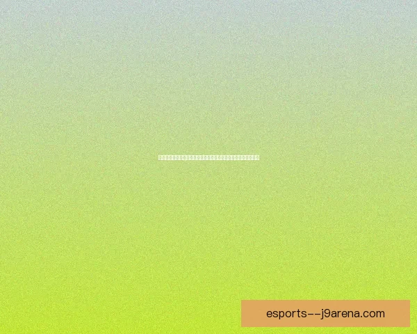 赛尔号伯恩尼刷什么最有效攻略详解适合玩家提升战力的最佳选择 赛尔号伯恩尼刷什么最有效攻略详解适合玩家提升战力的最佳选择