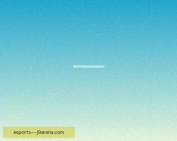 造梦西游3强化石获取技巧与使用攻略详细解析 造梦西游3强化石获取技巧与使用攻略详细解析