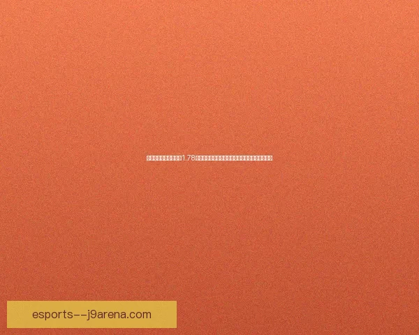 金庸群侠传之武林浩荡1.78终版重磅更新:江湖纷争再起,英雄集结再度争锋 金庸群侠传之武林浩荡1.78终版重磅更新:江湖纷争再起,英雄集结再度争锋