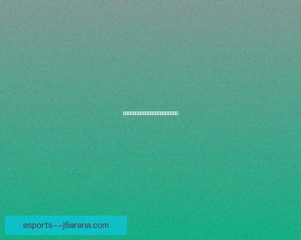 闪烁之光系列皮肤全解析图文介绍及获取方法详解