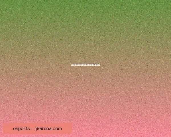 阿玛拉王国天赋加点攻略及最佳加点方案解析 阿玛拉王国天赋加点攻略及最佳加点方案解析