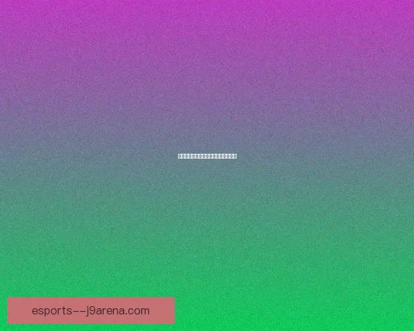 二次元风格新作虚拟与现实的完美融合