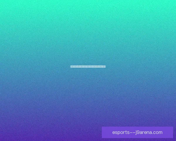 乌木之刃:穿越古今的传世神兵与失落文明的神秘联系 乌木之刃:穿越古今的传世神兵与失落文明的神秘联系