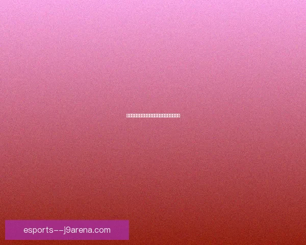 以实验场任务为核心的实施策略与操作步骤详解