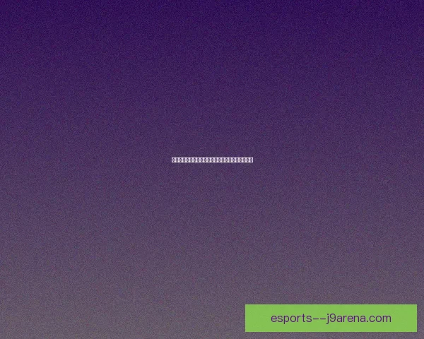 传奇归来装备系统全解析打造最强装备的技巧与攻略 传奇归来装备系统全解析打造最强装备的技巧与攻略