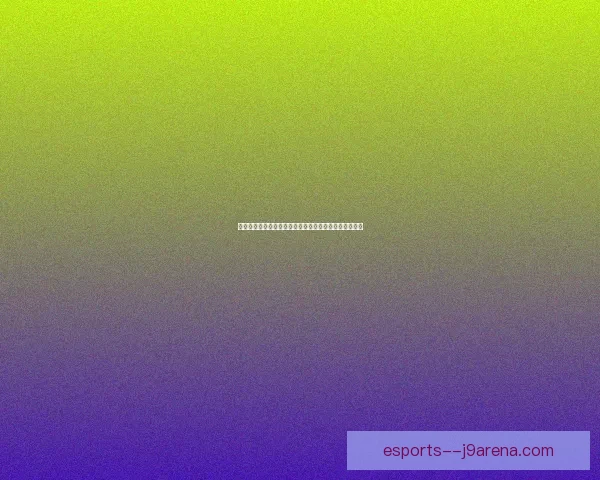 加姆雷区人道主义危机加剧国际援助如何应对挑战与困境