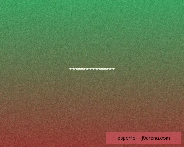 命格碎片解析与命运重塑之道：探秘命理中的碎片化命运与人生转折