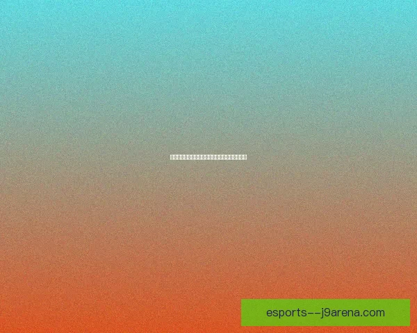 圣诞女孩的奇幻冒险与温暖奇迹在人间绽放的故事