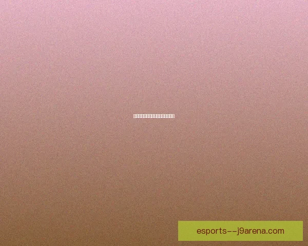 塔洛斯一号厅：探寻未知的迷人世界