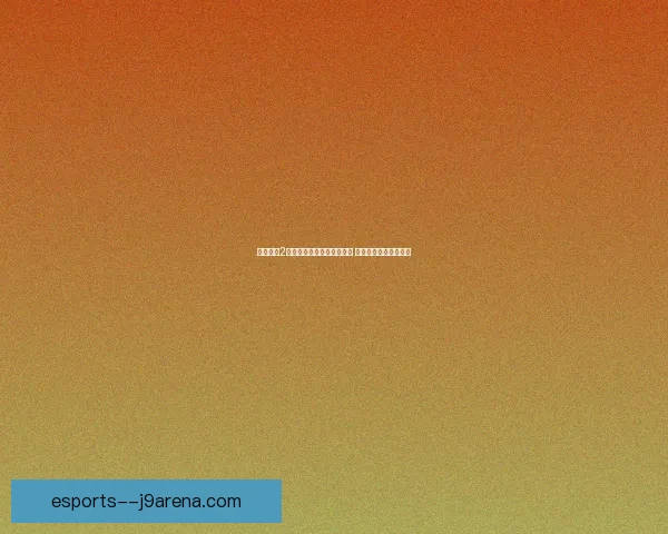 大话西游2手游官网精彩活动不断更新 助你轻松畅游西游世界