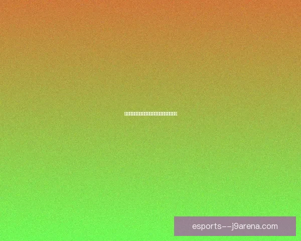 天谕圣堂探秘：领略古老神殿的秘密与传奇历史