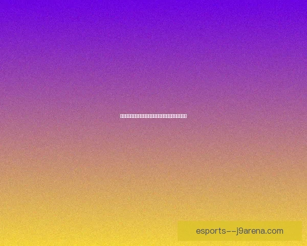 如何使用虚拟光驱软件加载和管理光盘镜像文件的详细教程