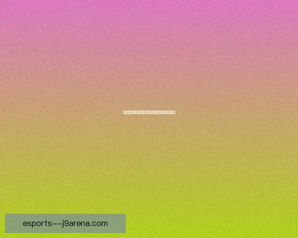 密室挑战极限逃脱五大技巧破解谜题脱险全攻略 密室挑战极限逃脱五大技巧破解谜题脱险全攻略