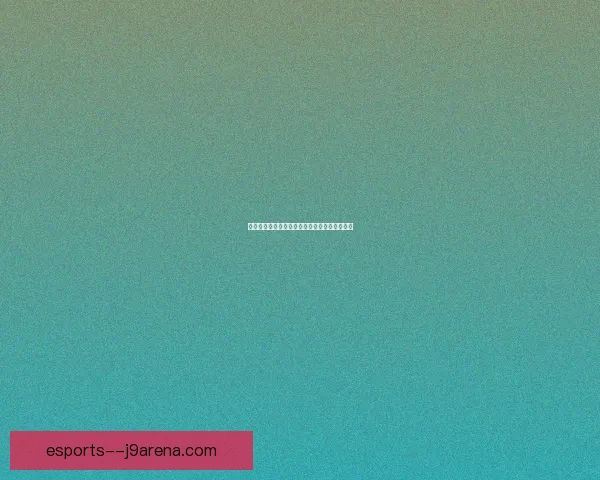 幽魂法师的诅咒之力与灵魂世界的暗黑交织探索 幽魂法师的诅咒之力与灵魂世界的暗黑交织探索