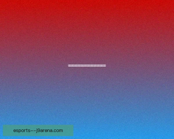 拯救奶牛行动:保护动物福利与可持续发展共赢的未来之路 拯救奶牛行动:保护动物福利与可持续发展共赢的未来之路